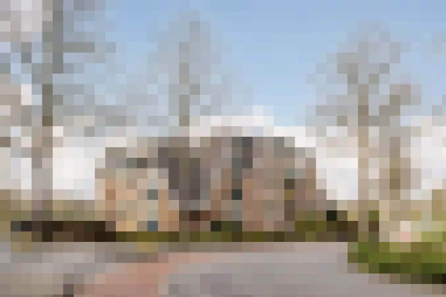 Brederodelaan 104 Bloemendaal thumbnail 26