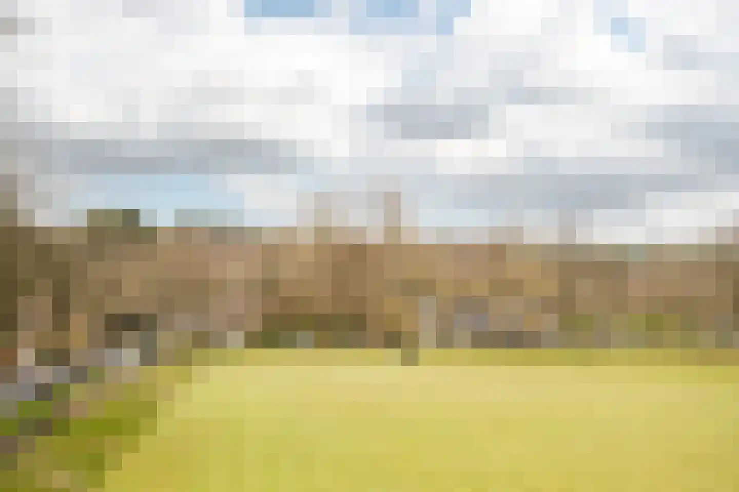 Brederodelaan 104 Bloemendaal thumbnail 27