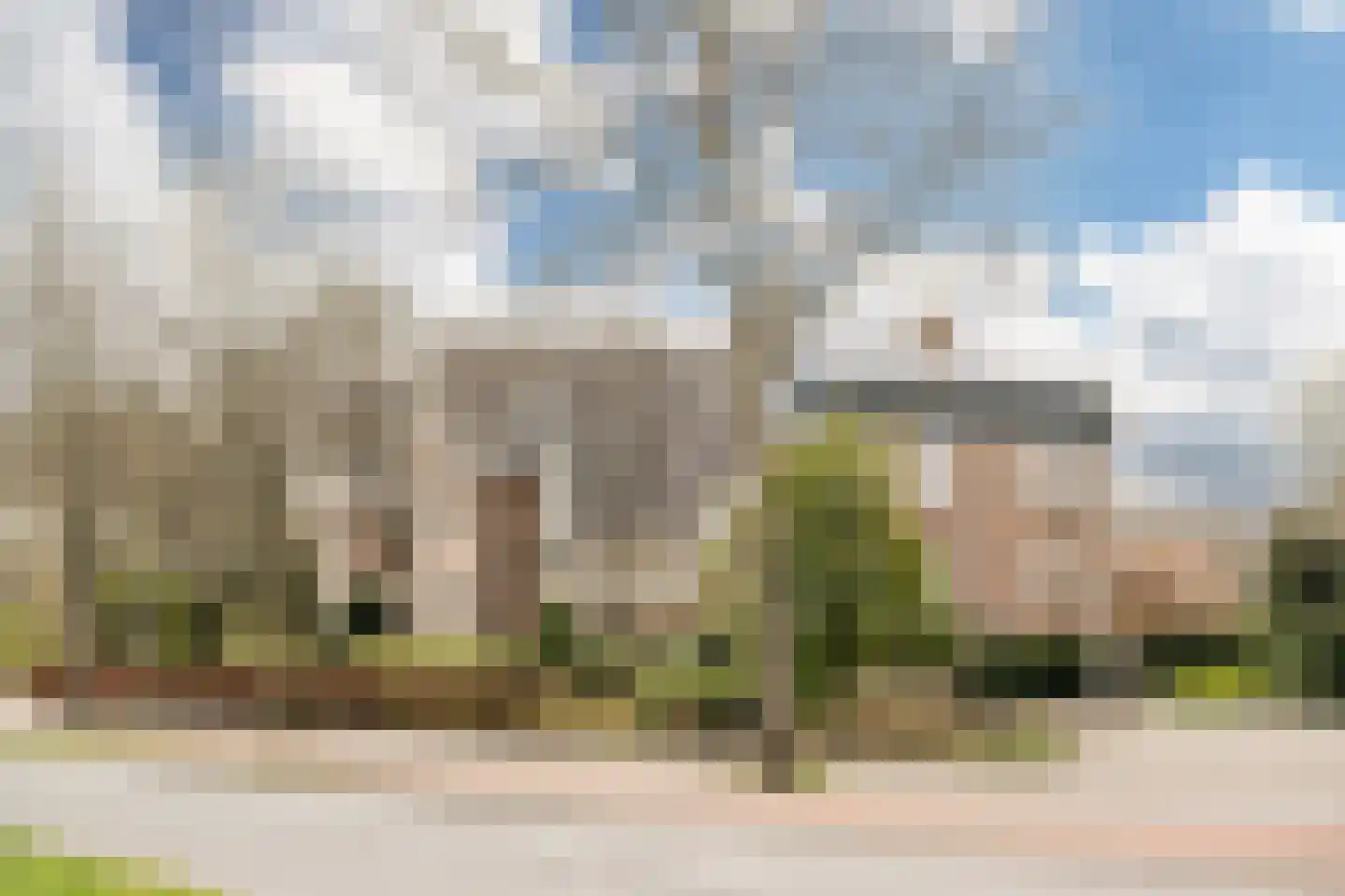 Brederodelaan 104 Bloemendaal thumbnail 5