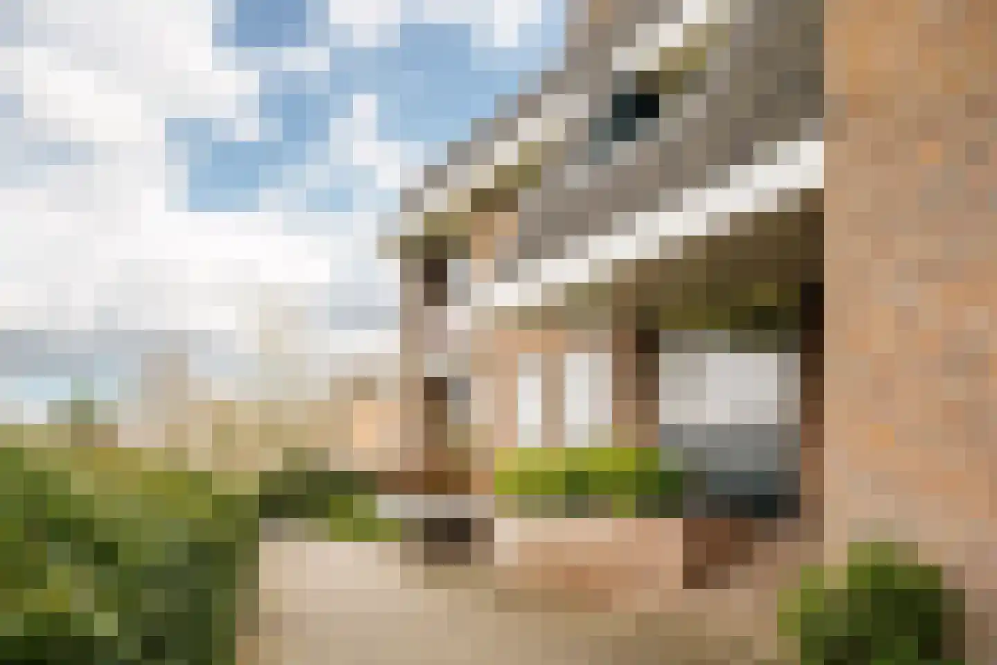 Brederodelaan 104 Bloemendaal thumbnail 6