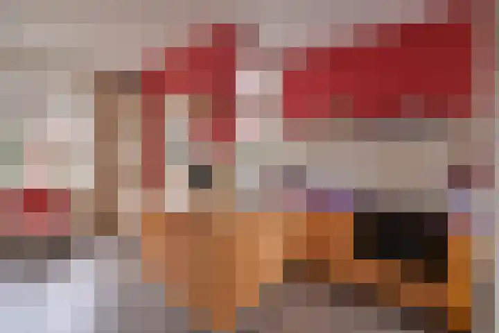 Brederodelaan 11 Bussum thumbnail 10
