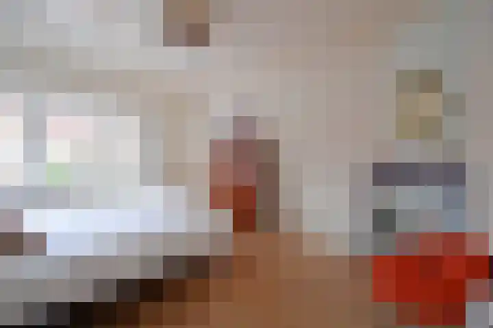 Brederodelaan 11 Bussum thumbnail 12