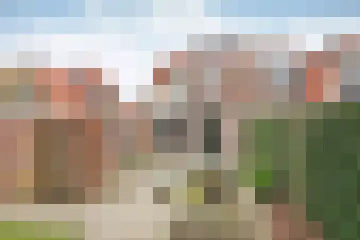 Brederodelaan 11 Bussum thumbnail 18