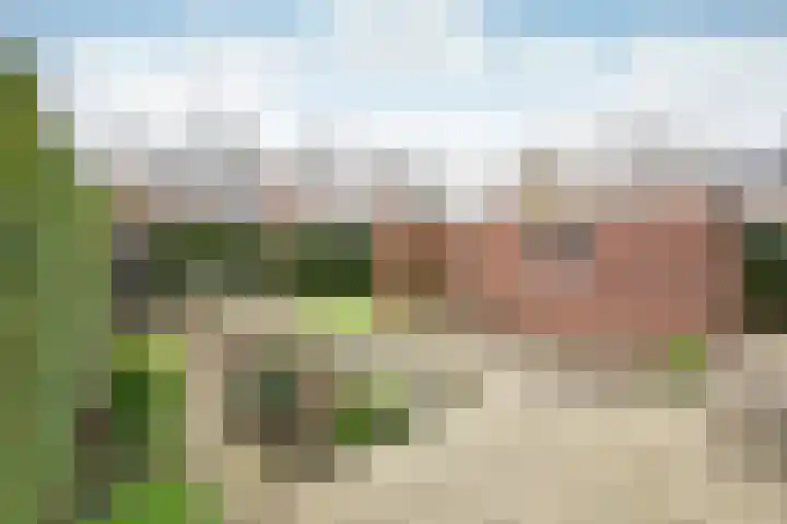 Brederodelaan 11 Bussum thumbnail 20