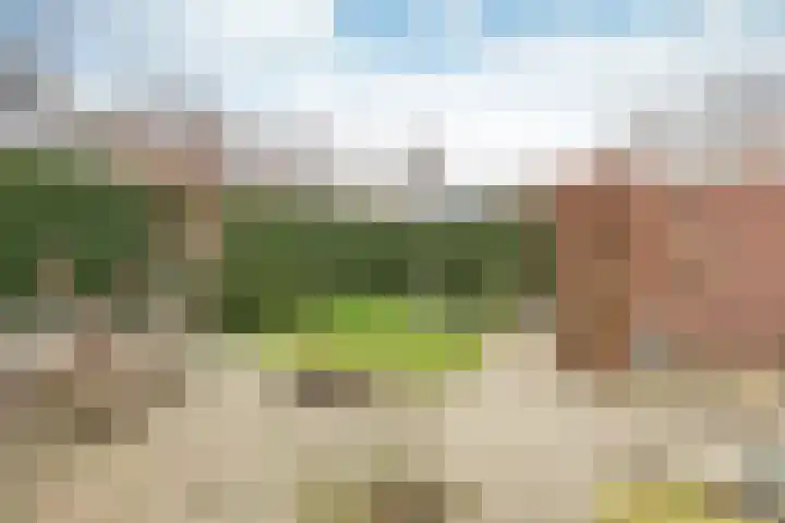 Brederodelaan 11 Bussum thumbnail 21