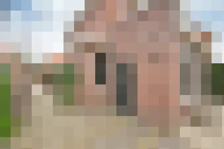 Brederodelaan 11 Bussum thumbnail 23