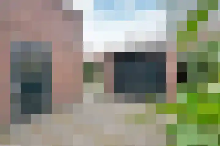 Brederodelaan 11 Bussum thumbnail 24