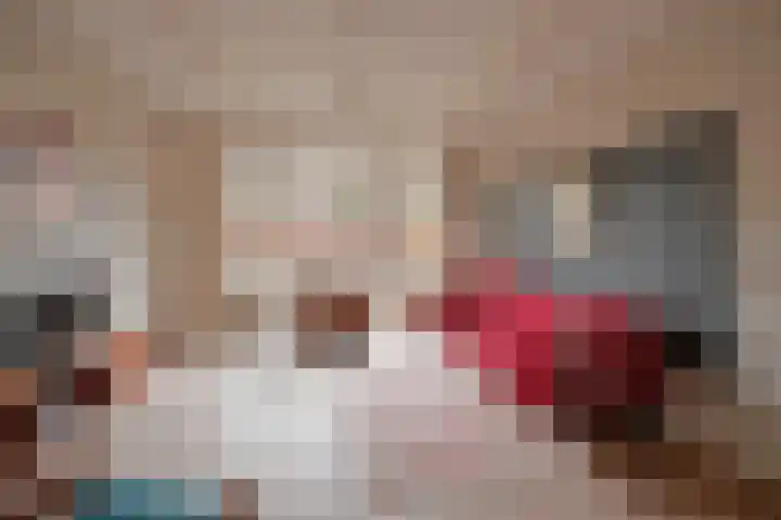 Brederodelaan 11 Bussum thumbnail 4