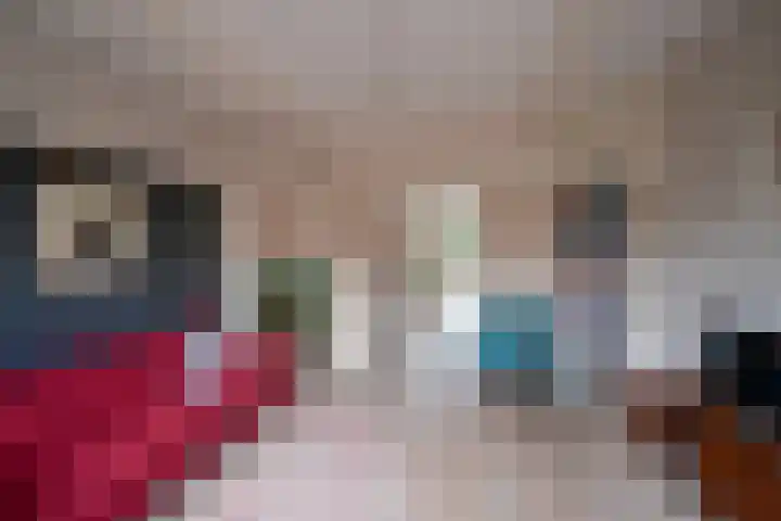 Brederodelaan 11 Bussum thumbnail 5