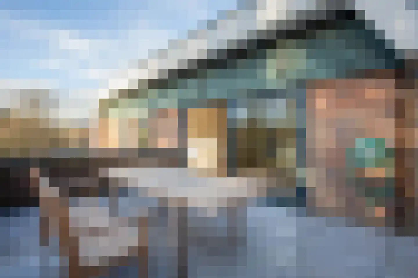 Brederodelaan 112 Bloemendaal thumbnail 11