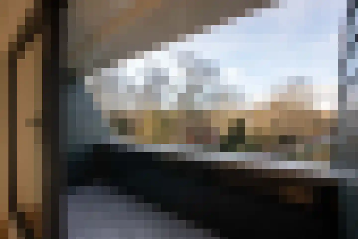 Brederodelaan 112 Bloemendaal thumbnail 15