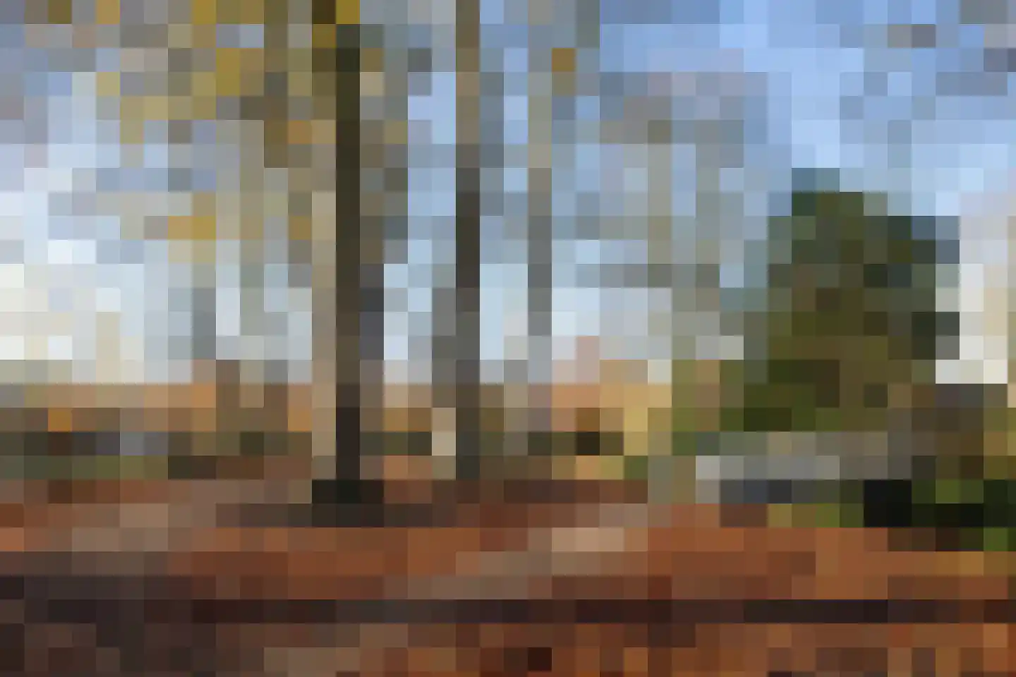 Brederodelaan 112 Bloemendaal thumbnail 33