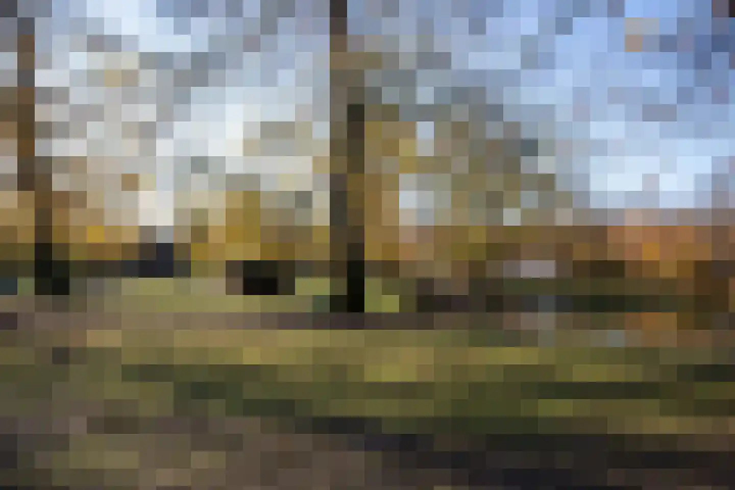 Brederodelaan 112 Bloemendaal thumbnail 34