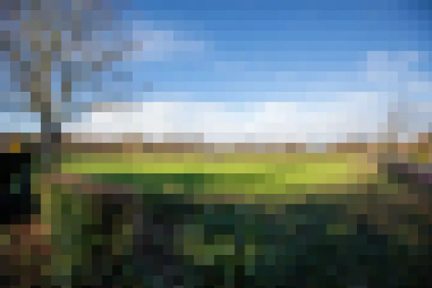 Brederodelaan 112 Bloemendaal thumbnail 35