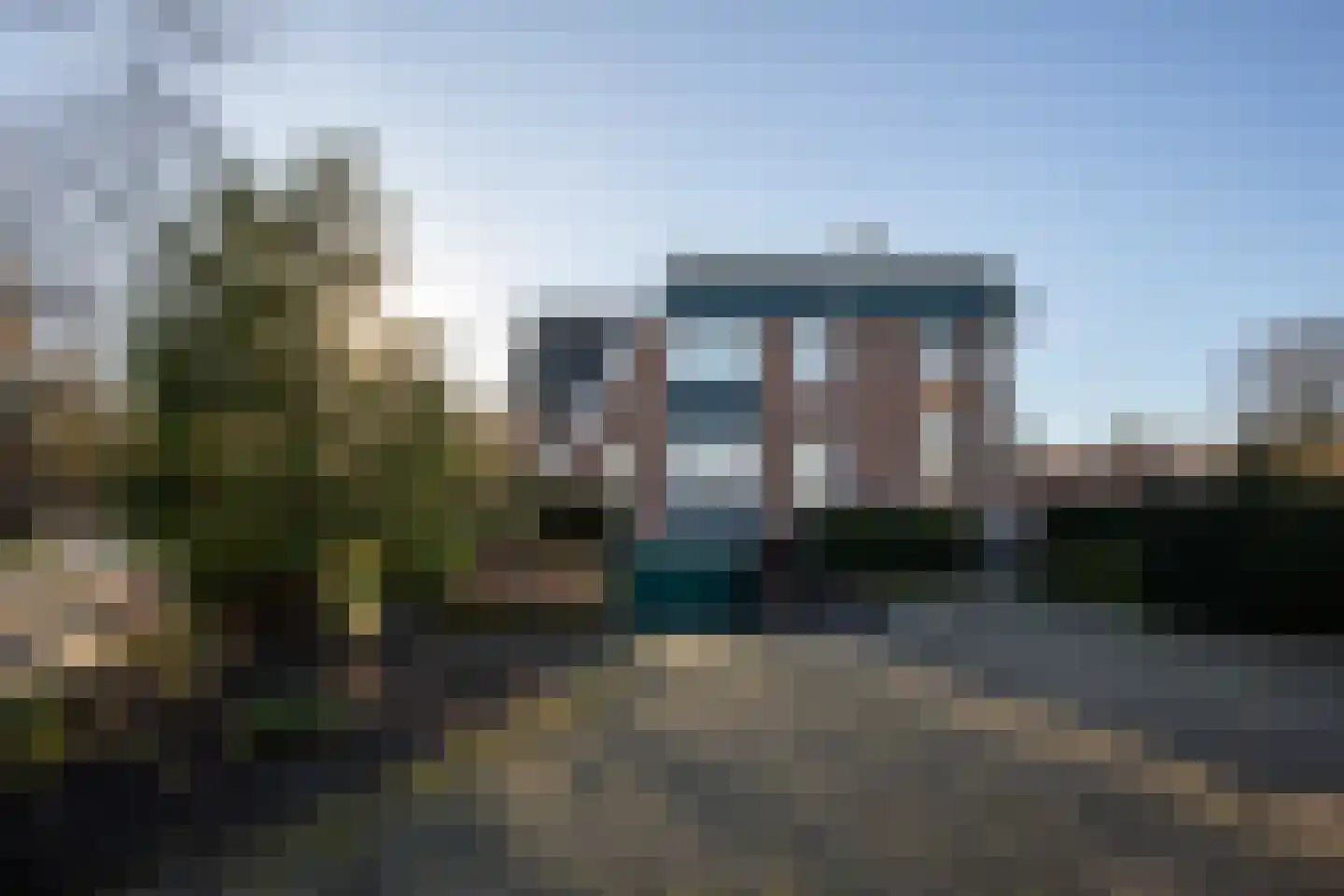 Brederodelaan 112 Bloemendaal thumbnail 36