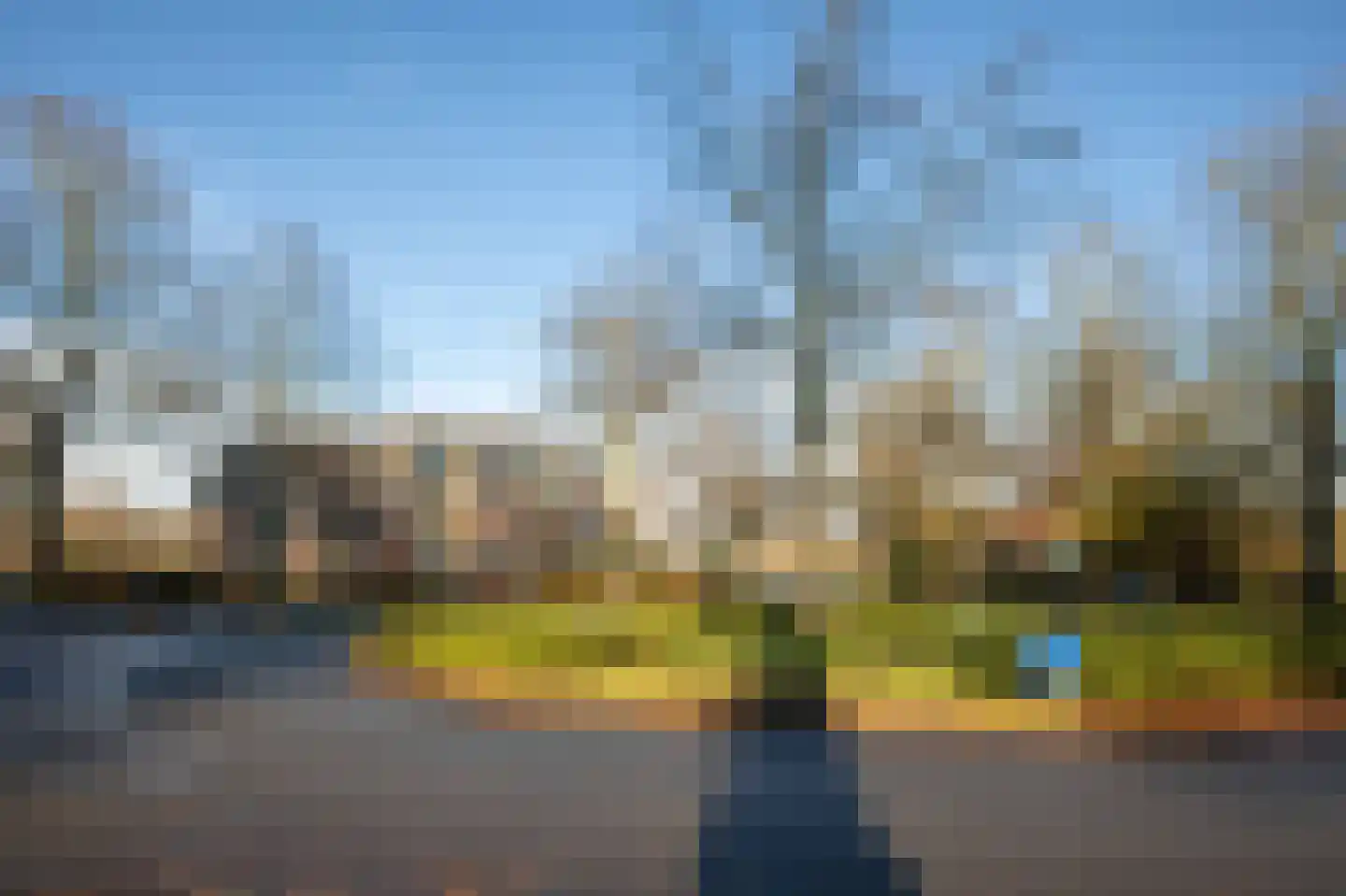 Brederodelaan 112 Bloemendaal thumbnail 37