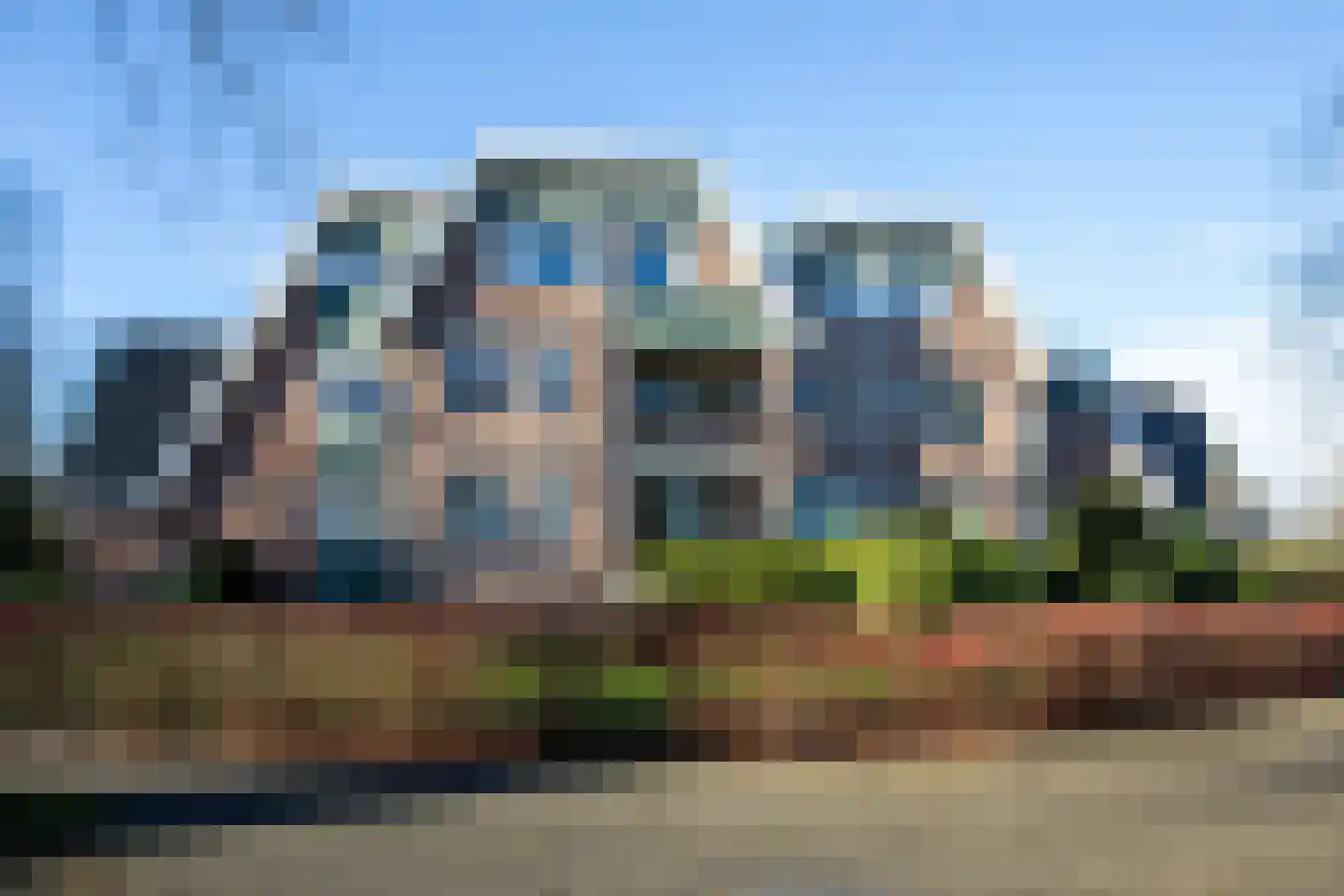 Brederodelaan 112 Bloemendaal thumbnail 4