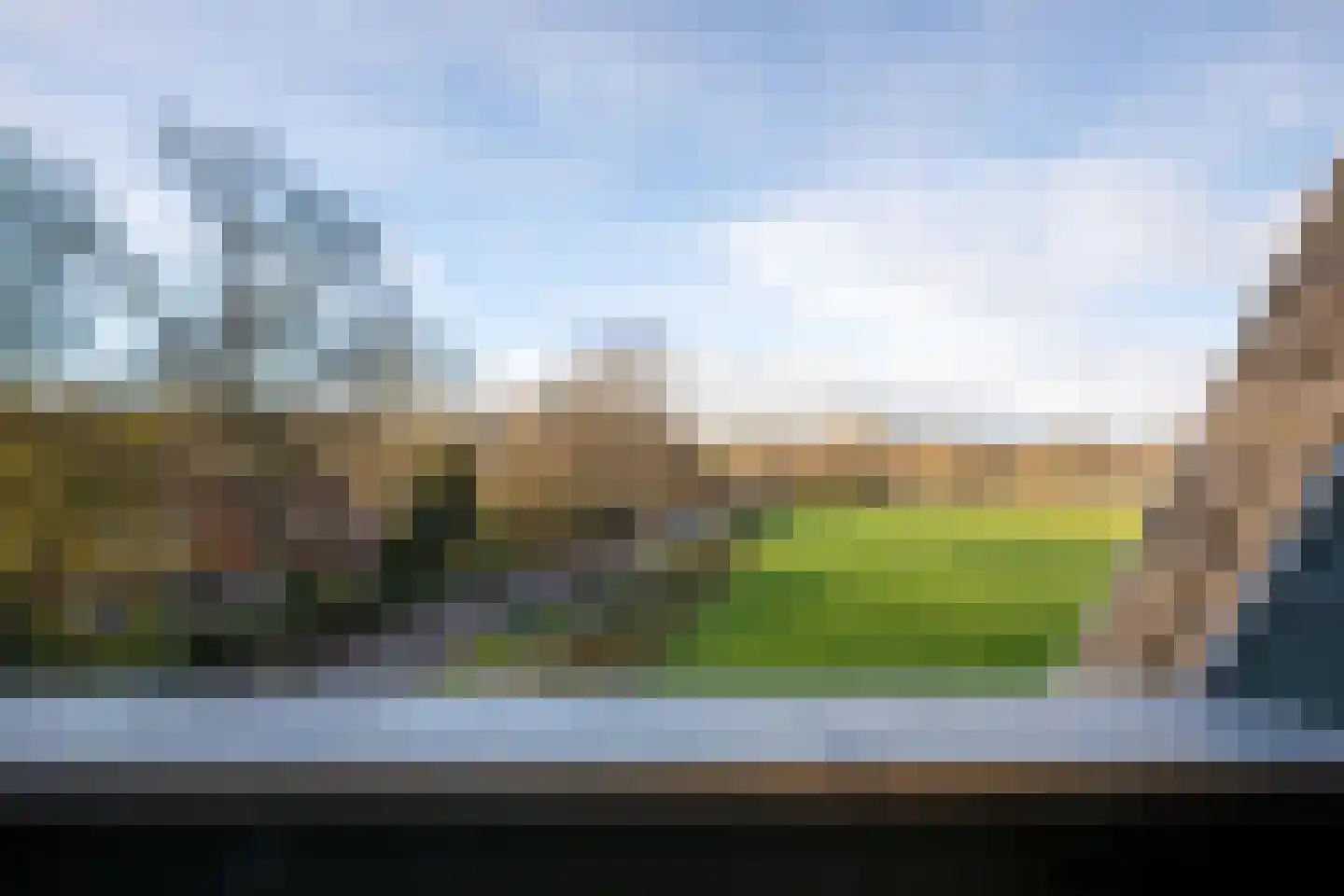 Brederodelaan 112 Bloemendaal thumbnail 5
