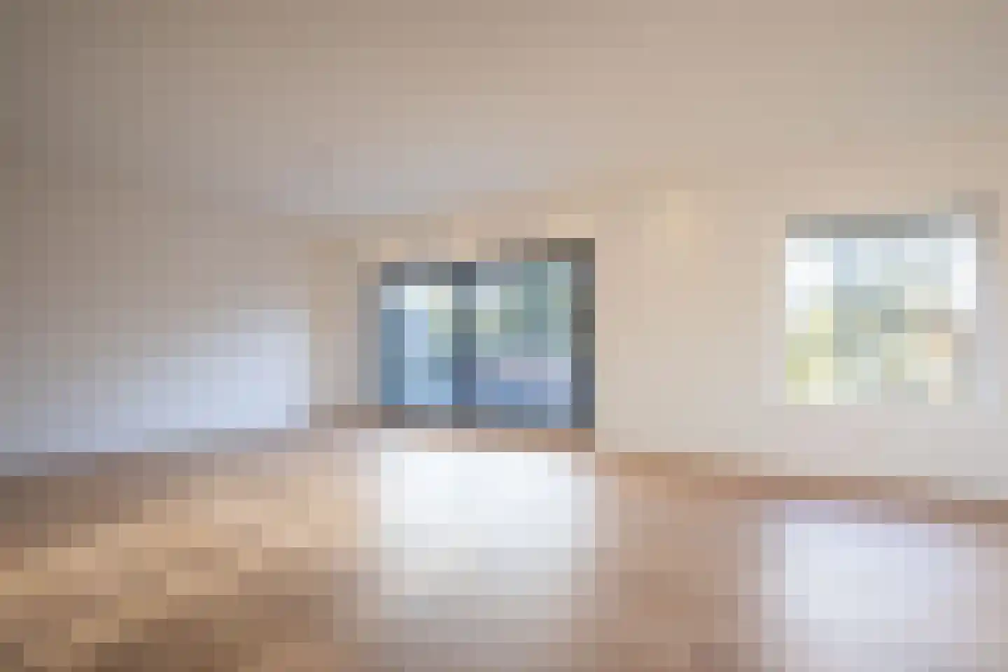 Brederodelaan 112 Bloemendaal thumbnail 9