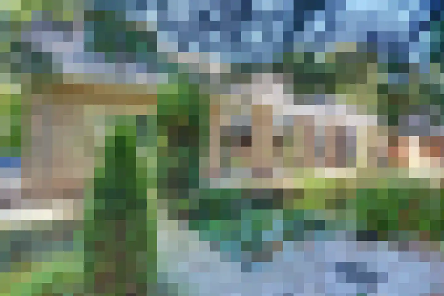 Brederodelaan 16 Ermelo thumbnail 38
