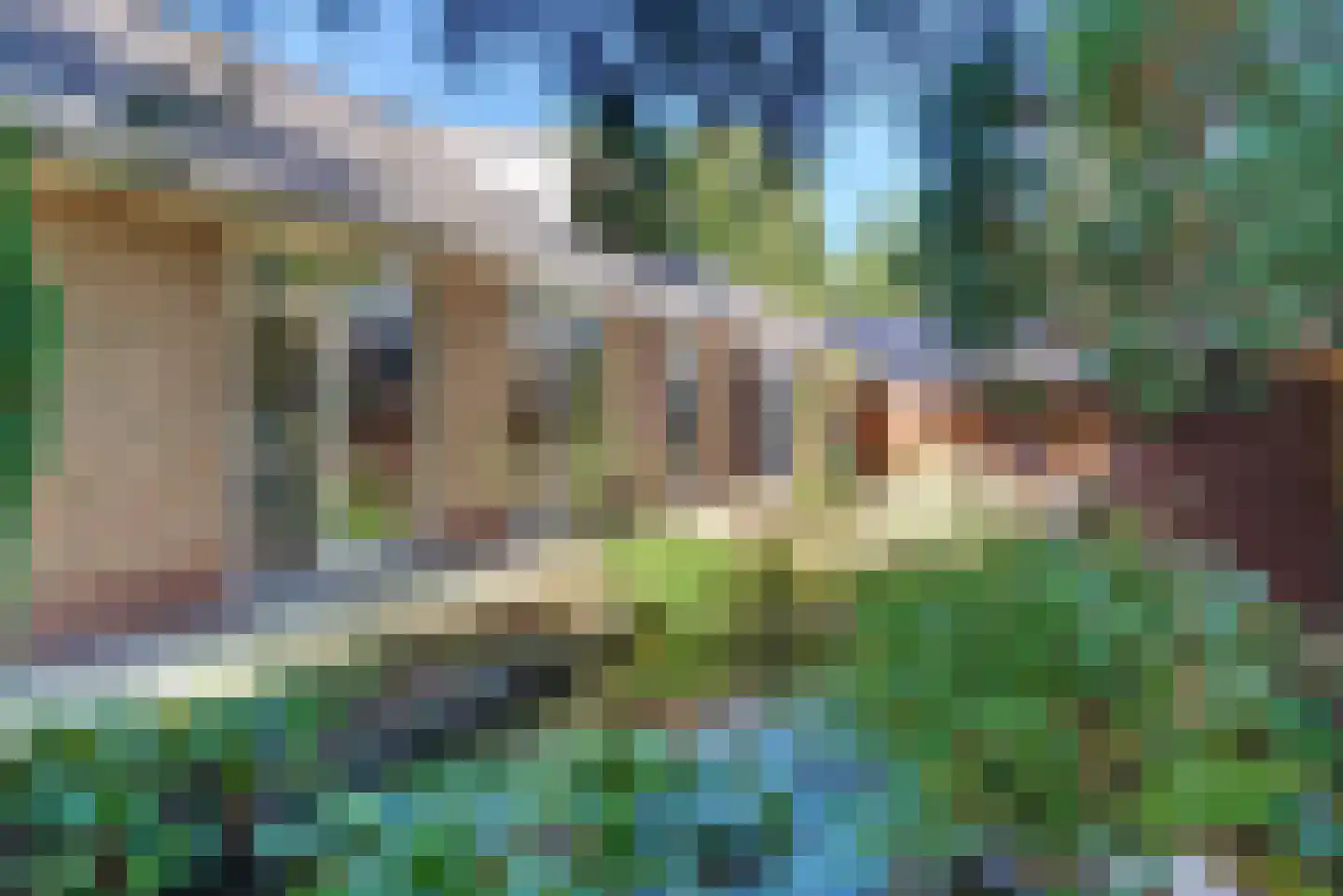 Brederodelaan 16 Ermelo thumbnail 39