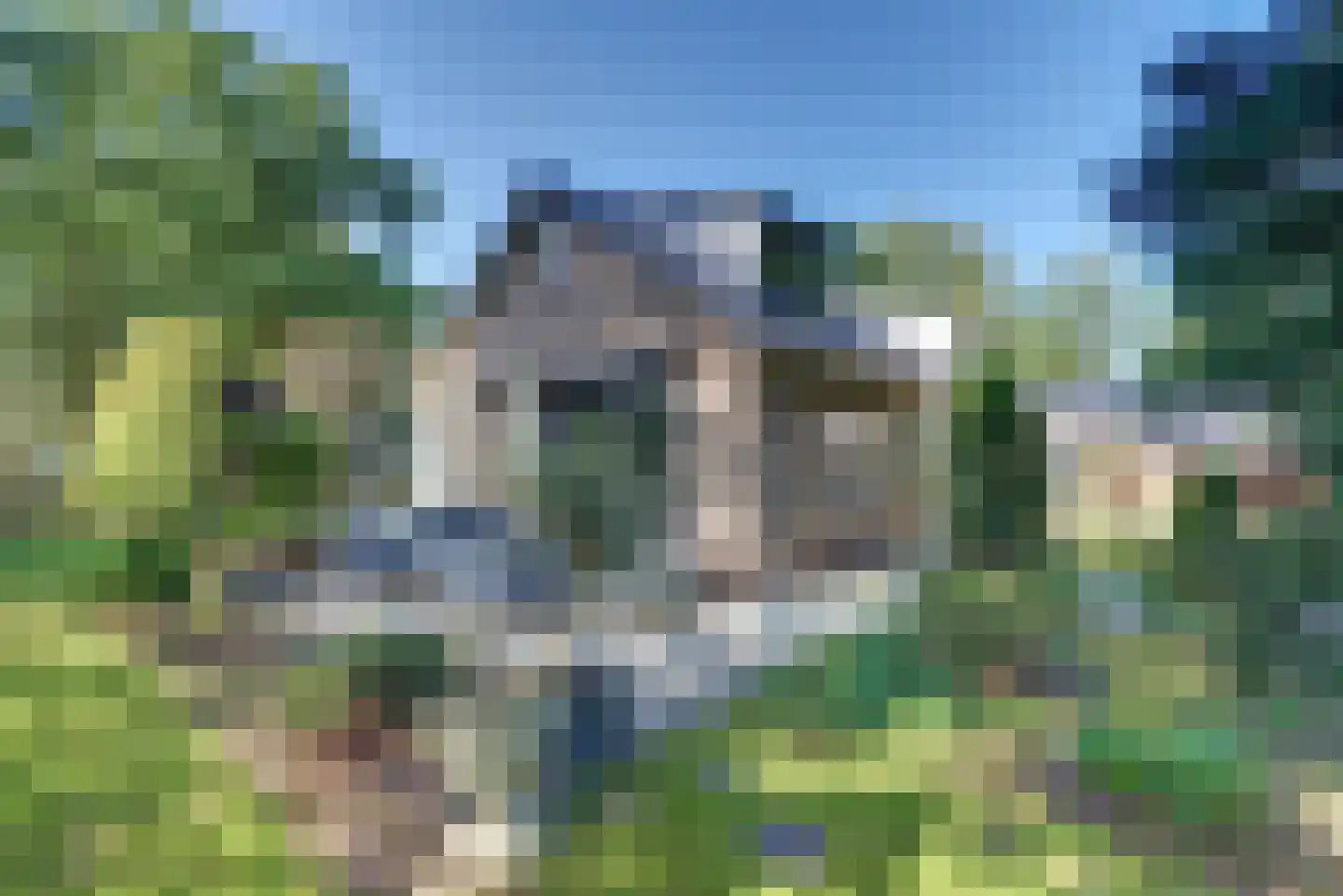 Brederodelaan 16 Ermelo thumbnail 43
