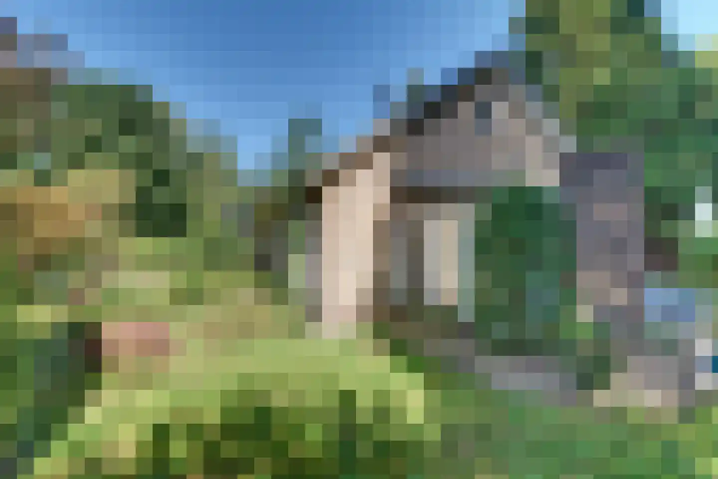 Brederodelaan 16 Ermelo thumbnail 44