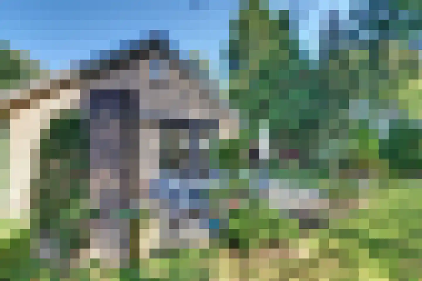 Brederodelaan 16 Ermelo thumbnail 45
