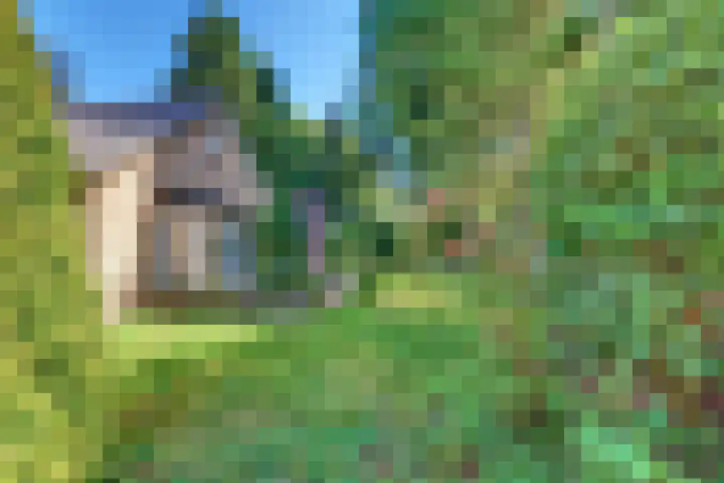 Brederodelaan 16 Ermelo thumbnail 46