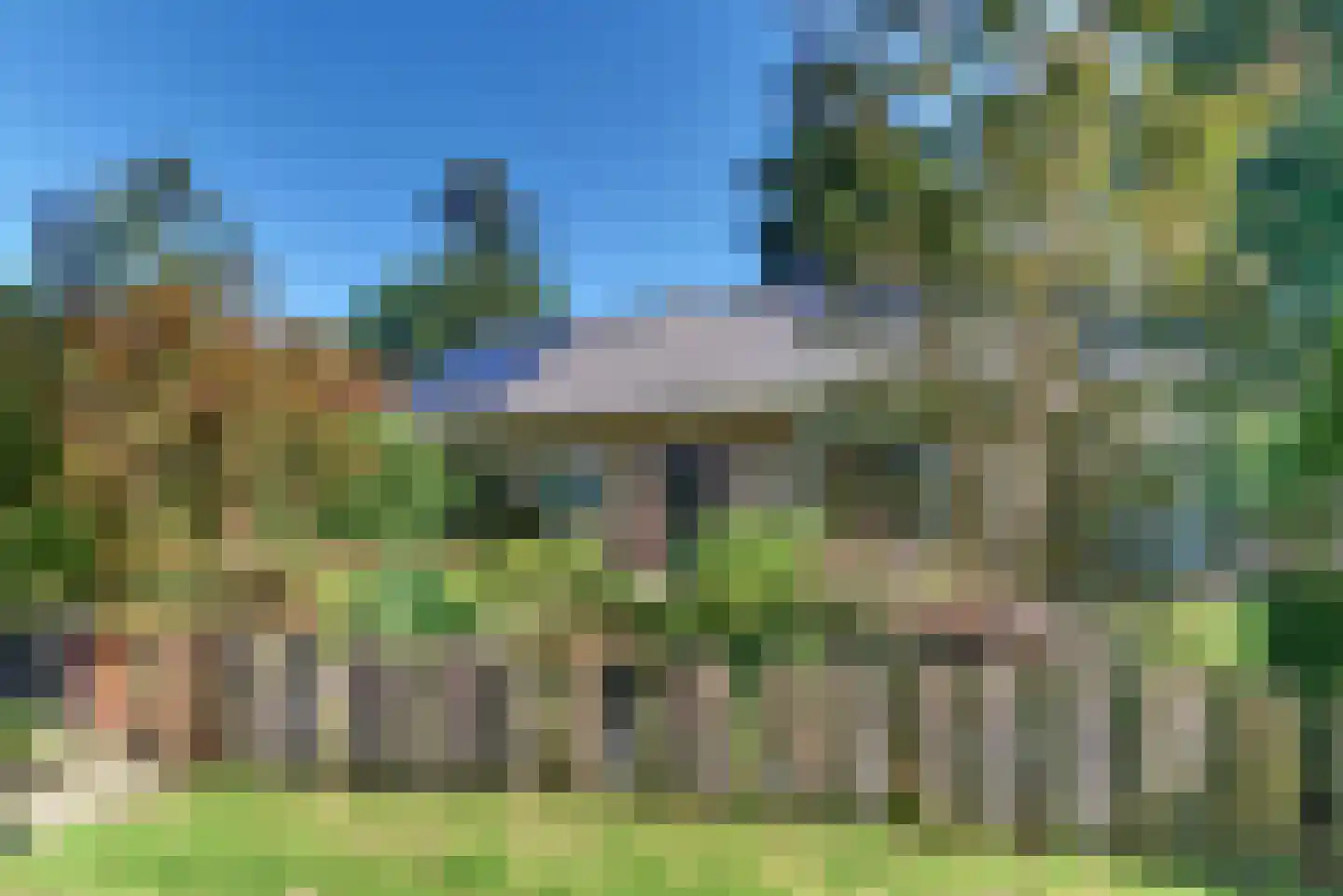 Brederodelaan 16 Ermelo thumbnail 47