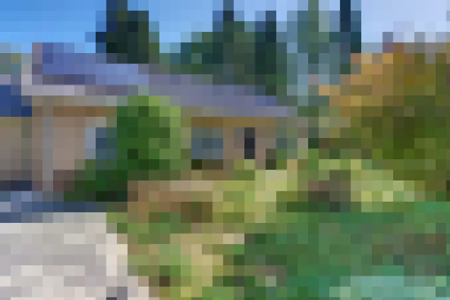 Brederodelaan 16 Ermelo thumbnail 48