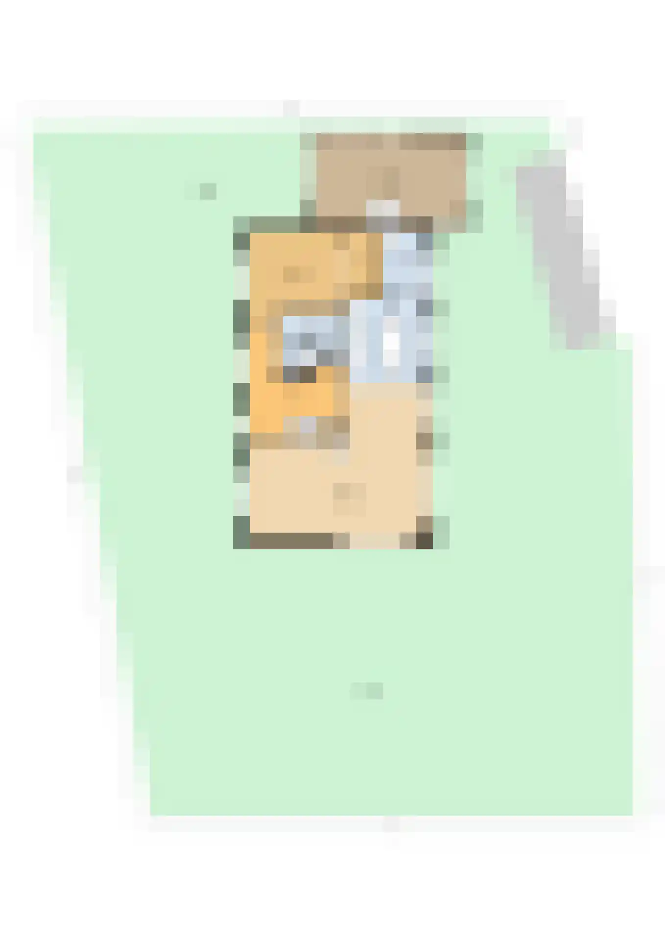 Brederodelaan 16 Ermelo thumbnail 52