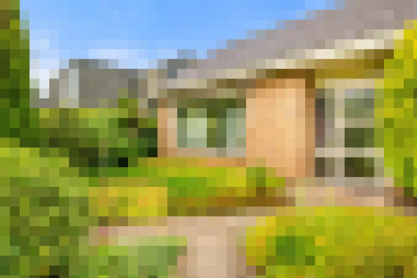 Brederodelaan 18 Beverwijk thumbnail 10