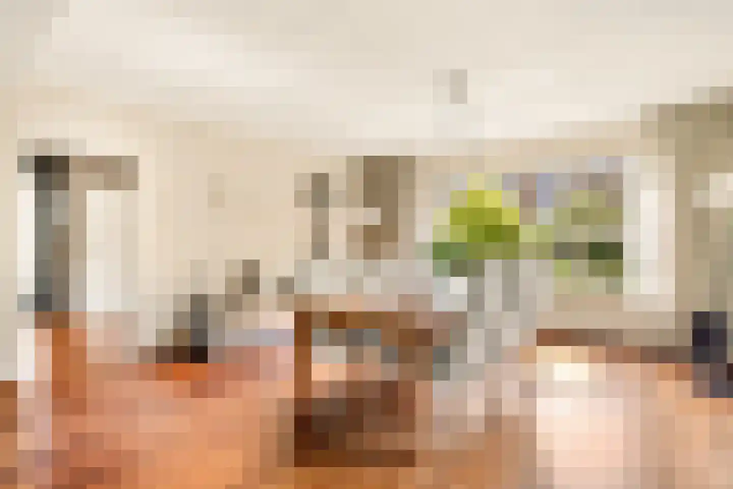 Brederodelaan 18 Beverwijk thumbnail 15