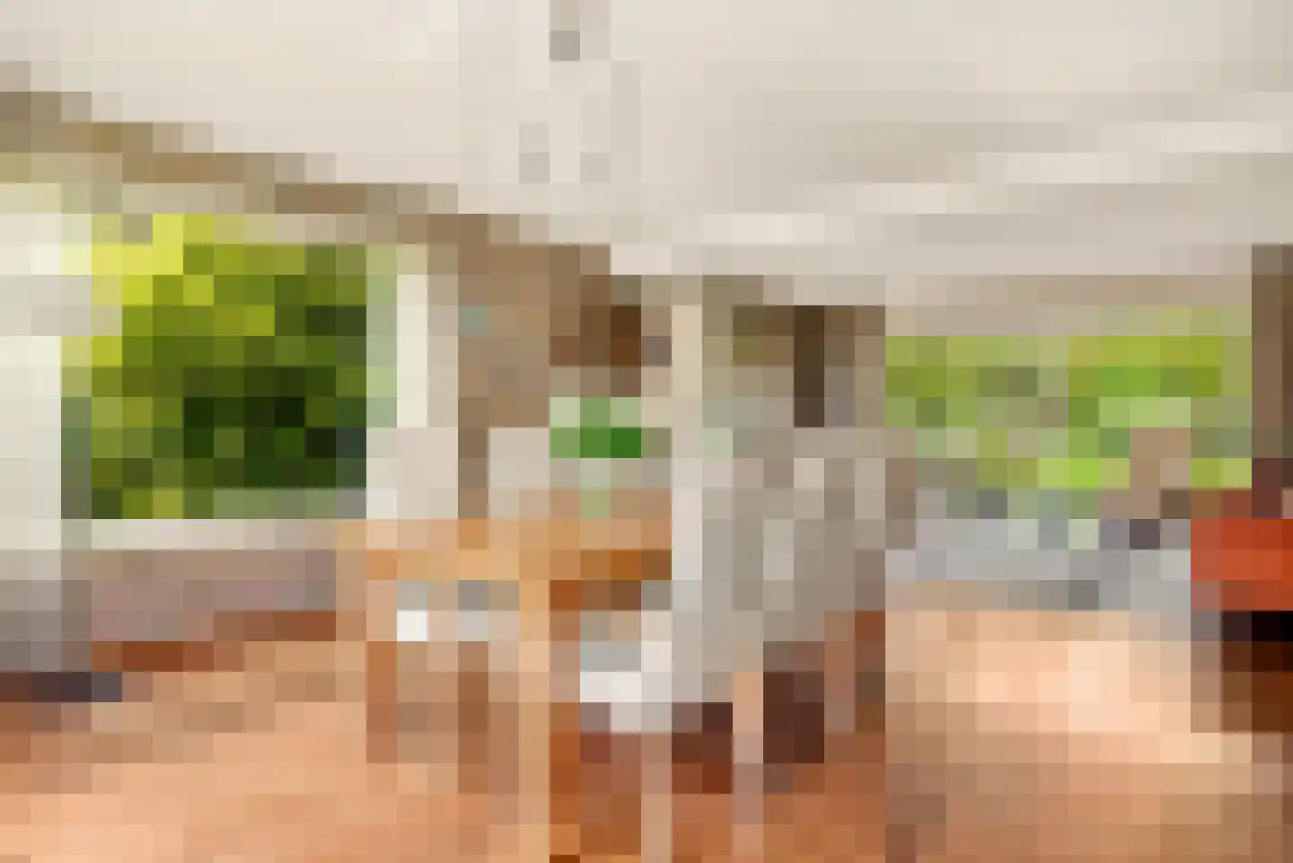 Brederodelaan 18 Beverwijk thumbnail 17