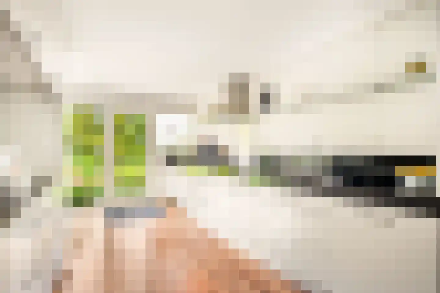 Brederodelaan 18 Beverwijk thumbnail 22