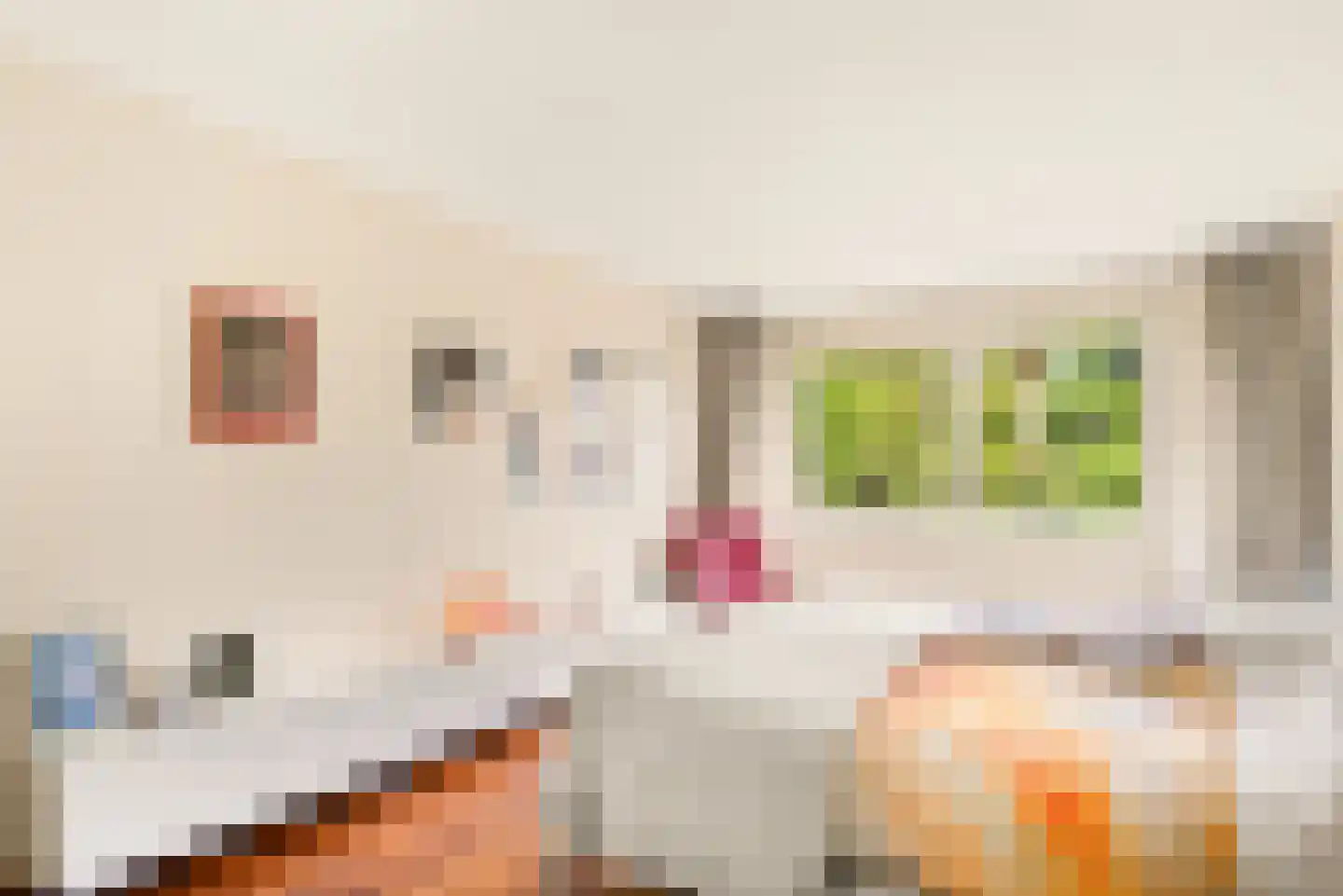 Brederodelaan 18 Beverwijk thumbnail 28