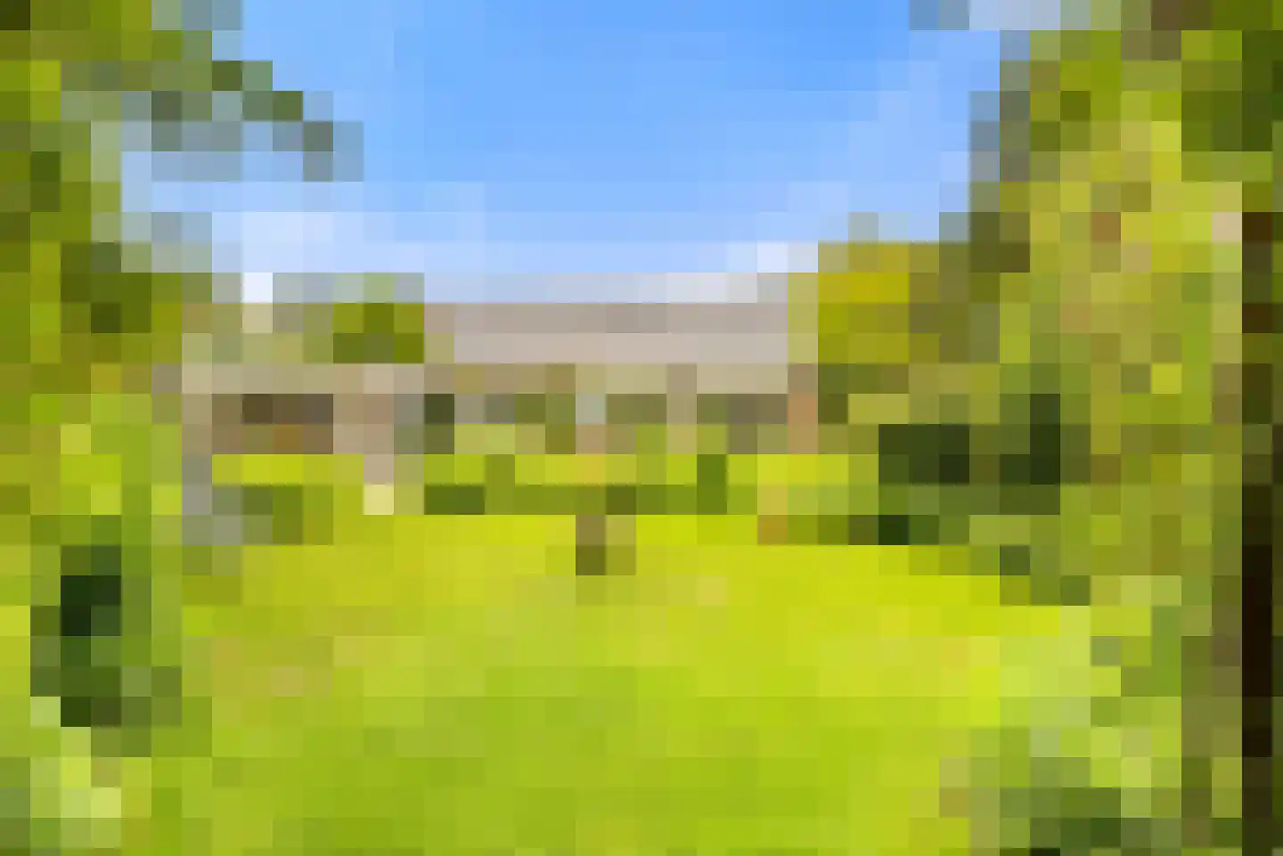 Brederodelaan 18 Beverwijk thumbnail 4