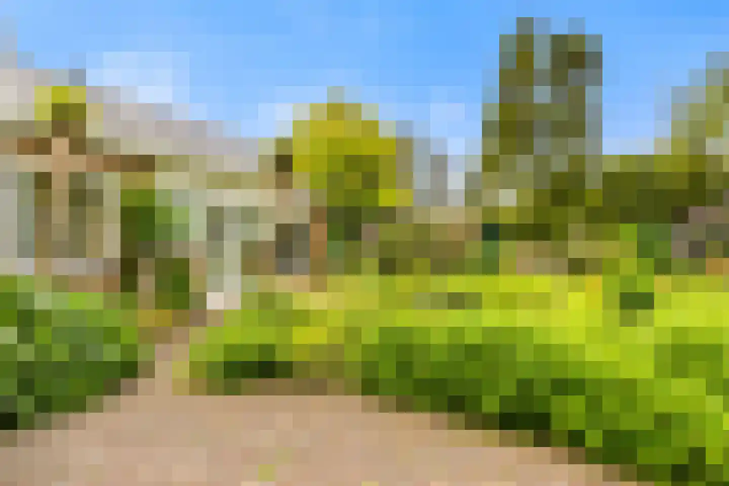 Brederodelaan 18 Beverwijk thumbnail 49