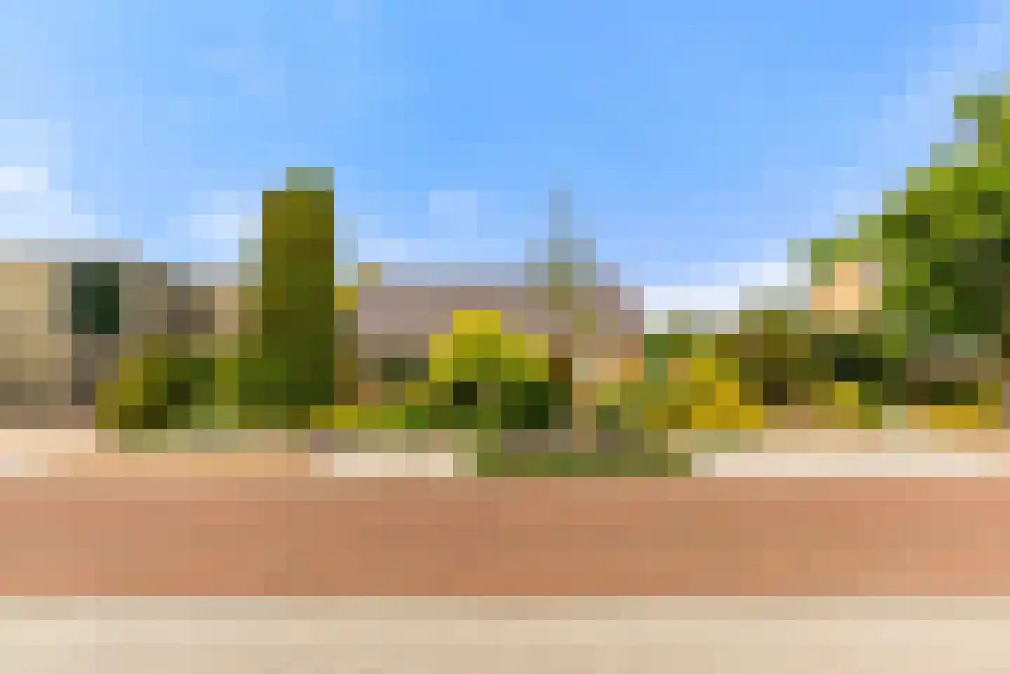 Brederodelaan 18 Beverwijk thumbnail 5