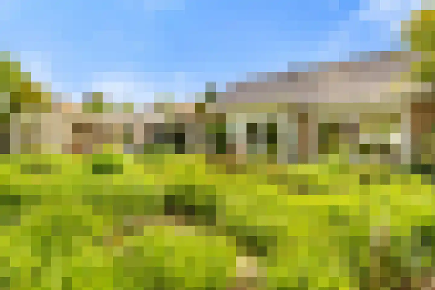 Brederodelaan 18 Beverwijk thumbnail 52
