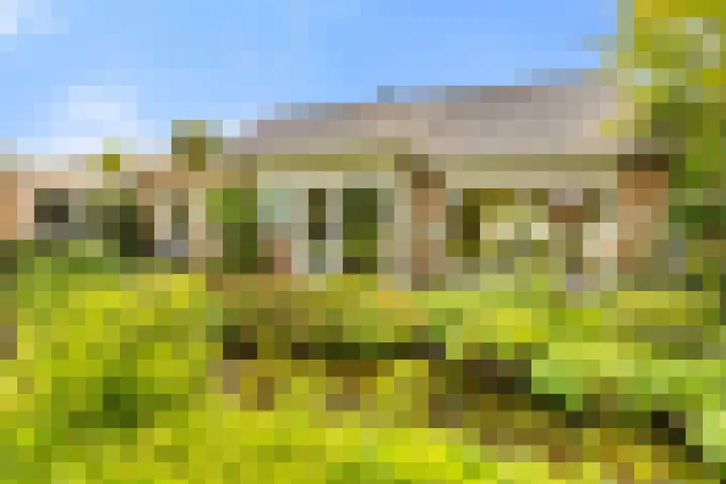 Brederodelaan 18 Beverwijk thumbnail 53