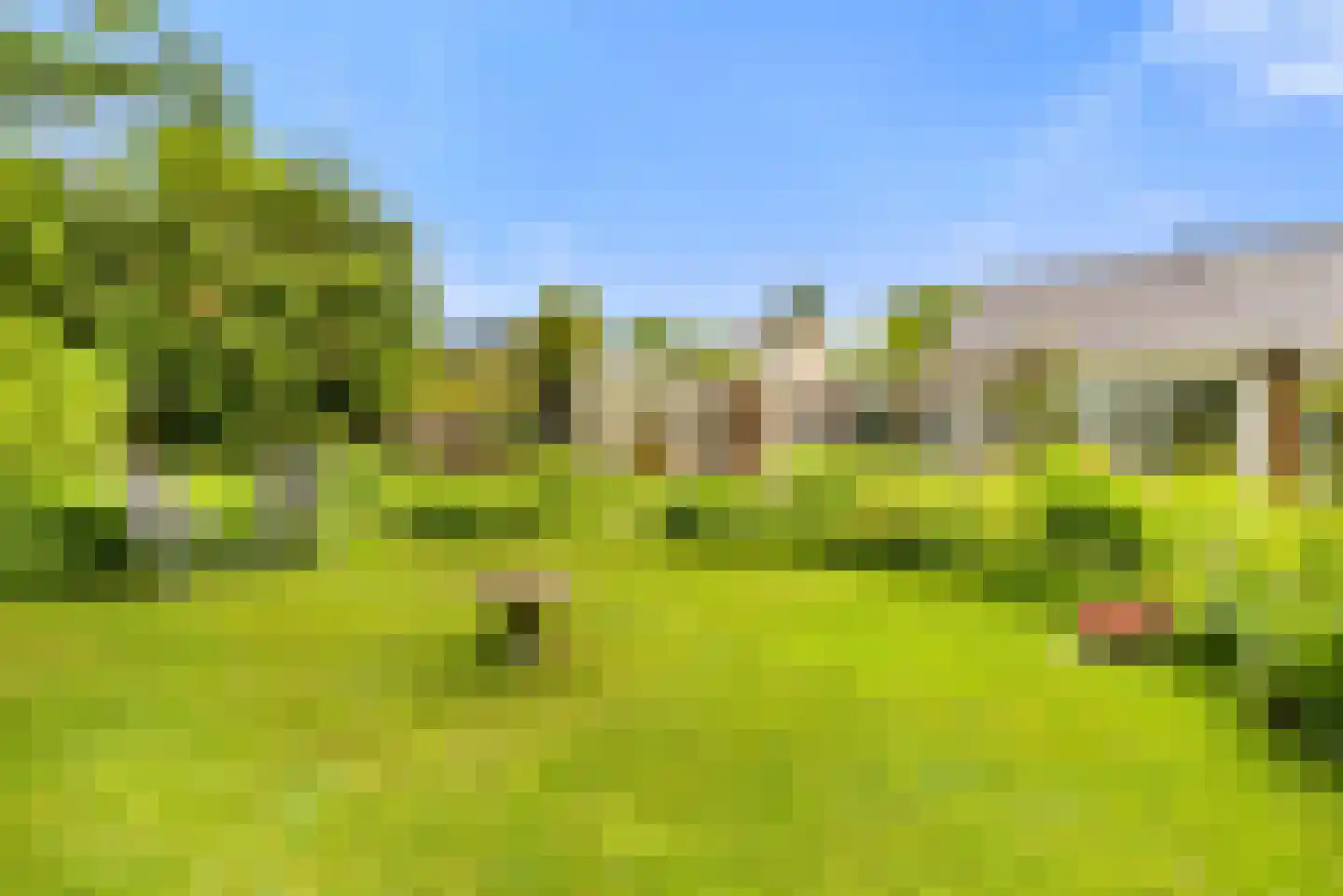 Brederodelaan 18 Beverwijk thumbnail 59