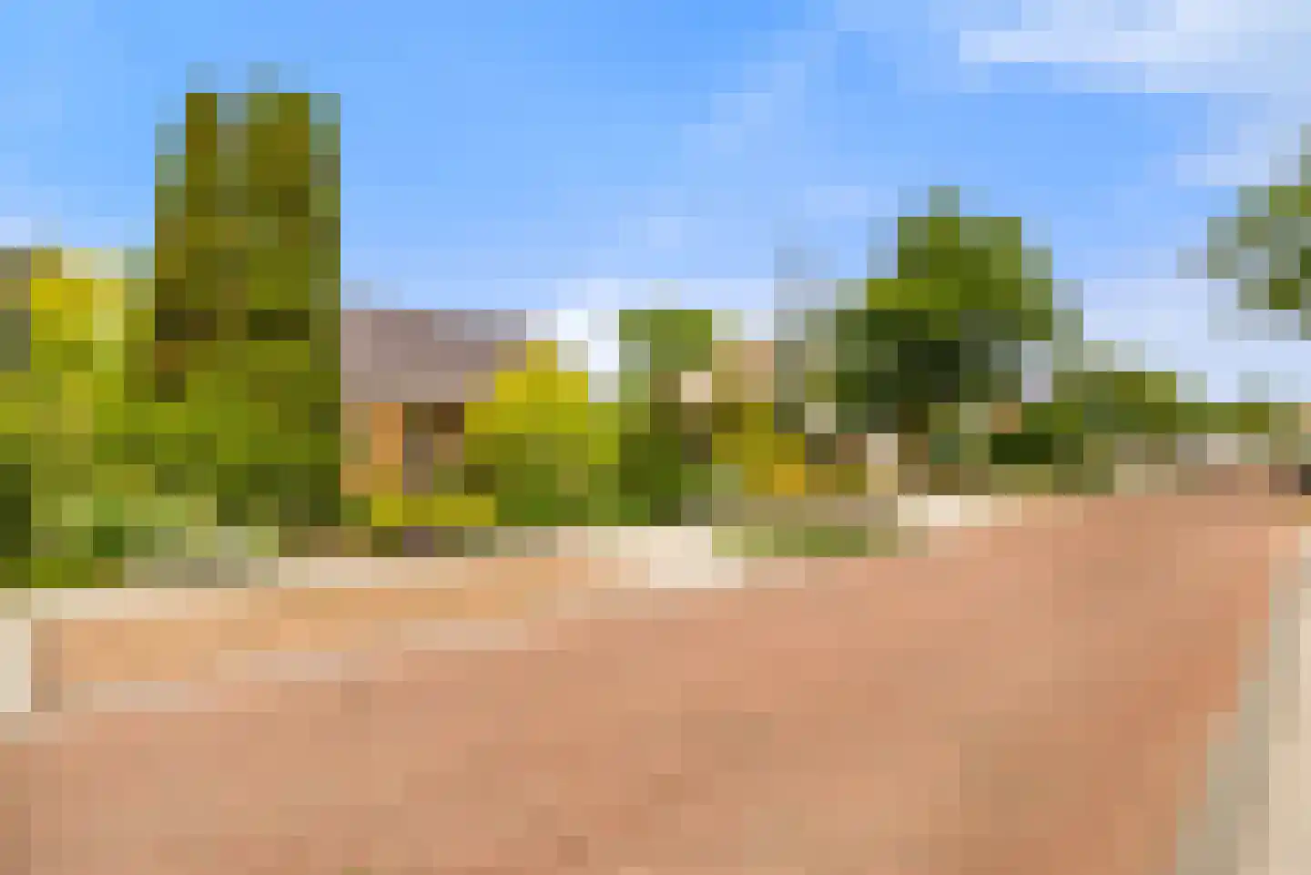 Brederodelaan 18 Beverwijk thumbnail 6