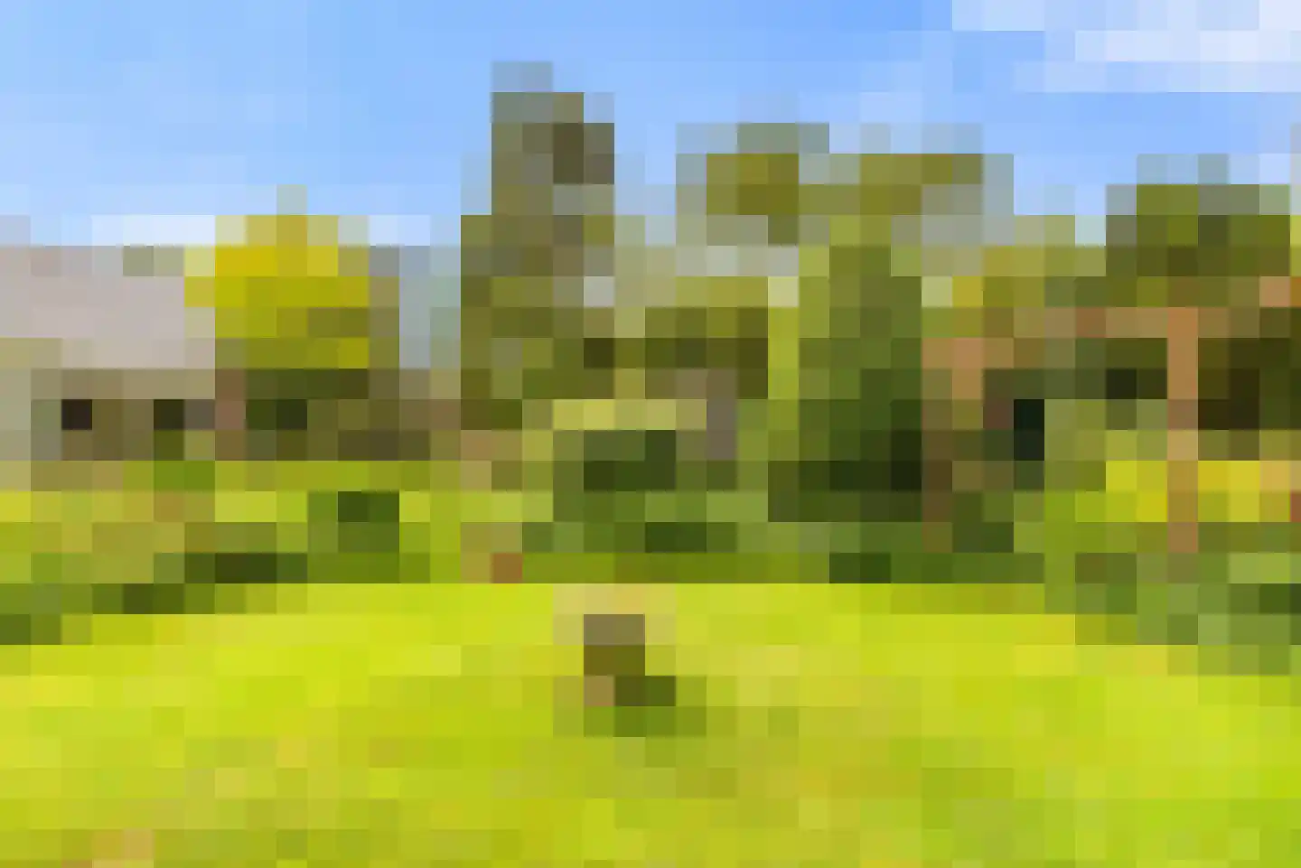 Brederodelaan 18 Beverwijk thumbnail 60