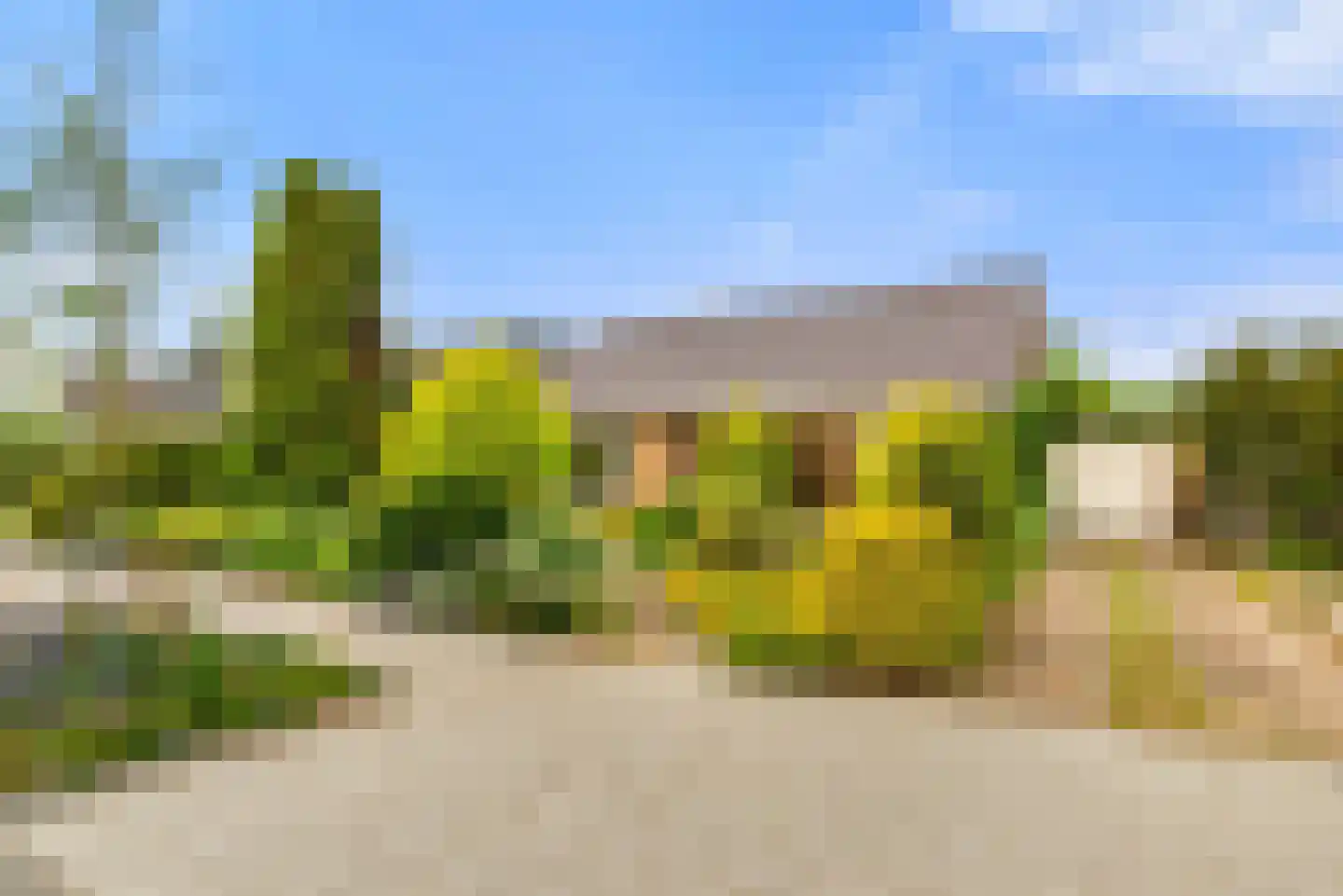 Brederodelaan 18 Beverwijk thumbnail 7
