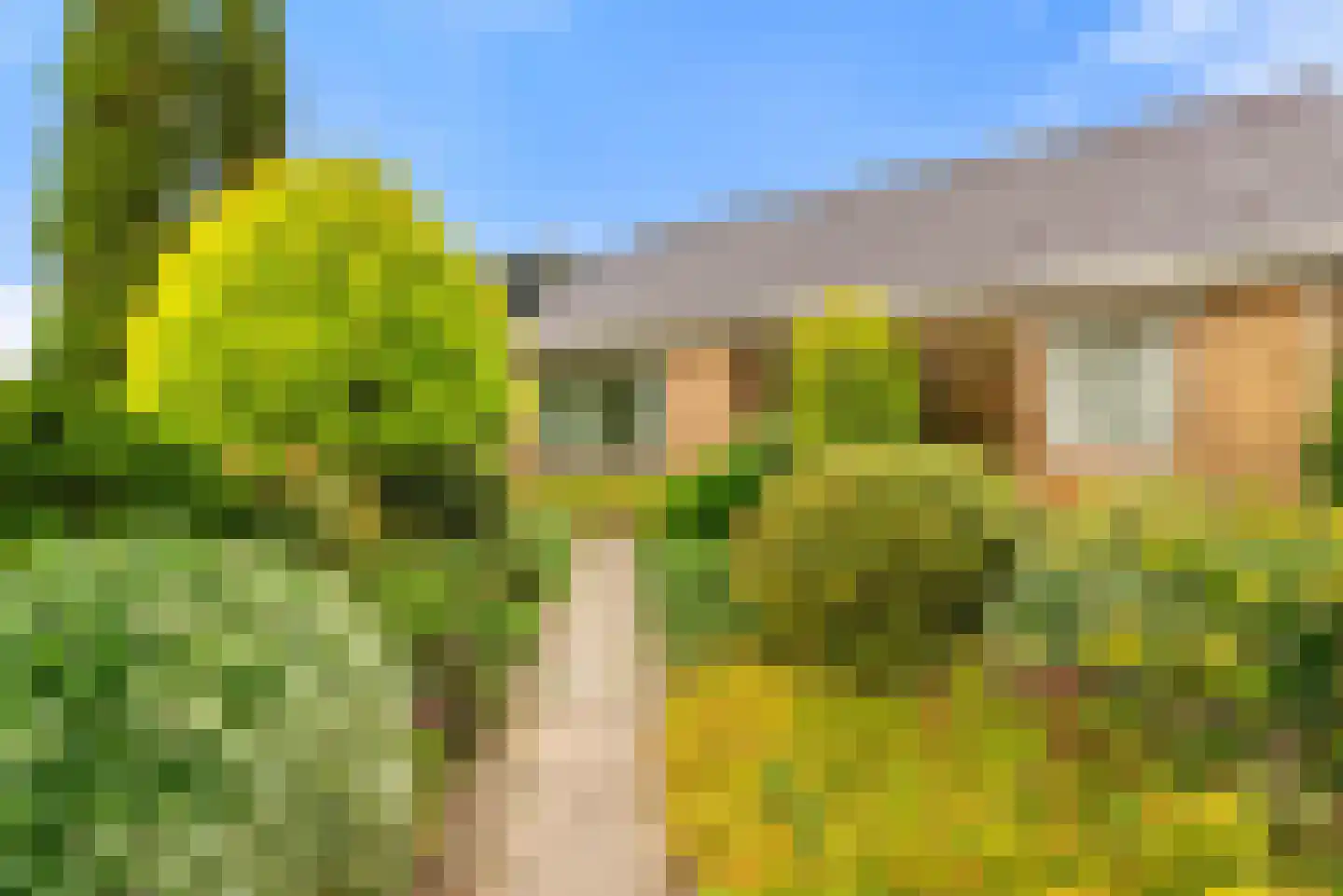 Brederodelaan 18 Beverwijk thumbnail 8