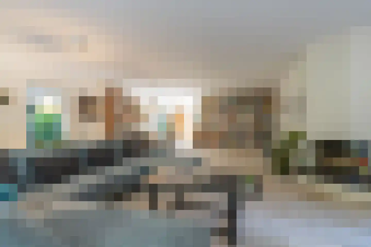 Brederodelaan 21 Ermelo thumbnail 15