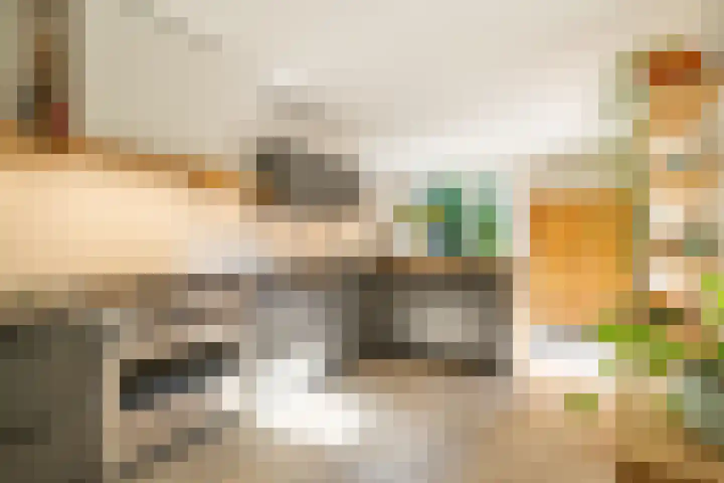 Brederodelaan 21 Ermelo thumbnail 21