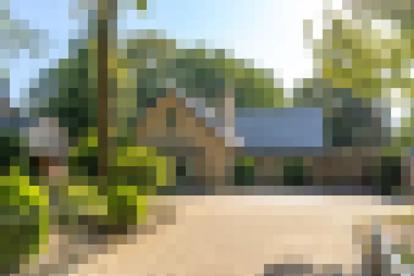 Brederodelaan 21 Ermelo thumbnail 4